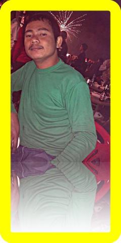 Name:  394933_266149560111991_100001508478042_755587_384999056_n.jpg
Views: 30
Size:  16.2 KB