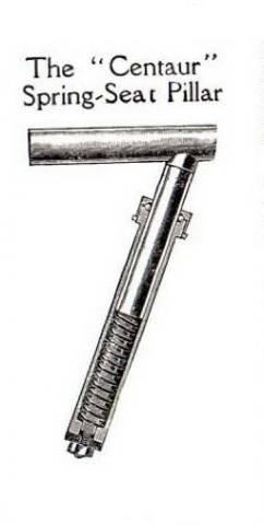 Name:  1909_Centaur_Resilient_381.jpg
Views: 224
Size:  11.7 KB