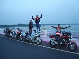 Name:  395335_376380159057373_100000561750440_1368033_235378096_n.jpg
Views: 1241
Size:  8.4 KB