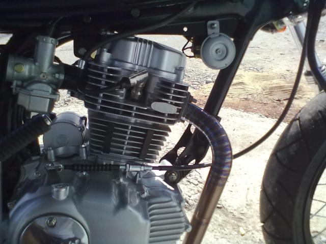 Name:  23022012085.jpg
Views: 73
Size:  47.4 KB