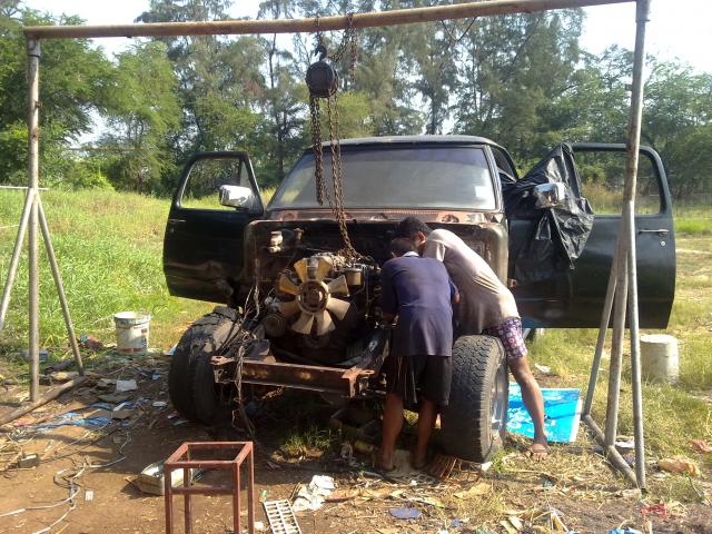 Name:  23022012604.jpg
Views: 1661
Size:  83.3 KB