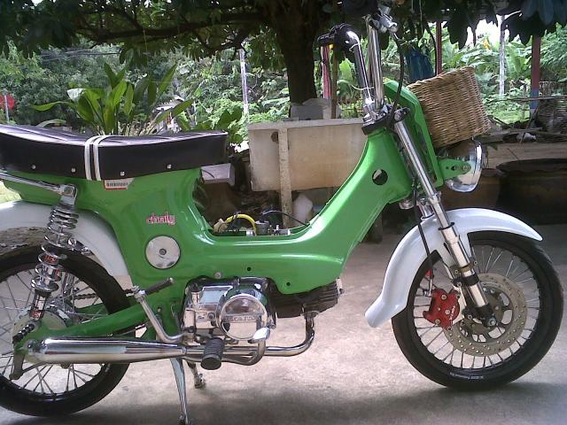 Name:  29326083.jpg
Views: 906
Size:  74.3 KB