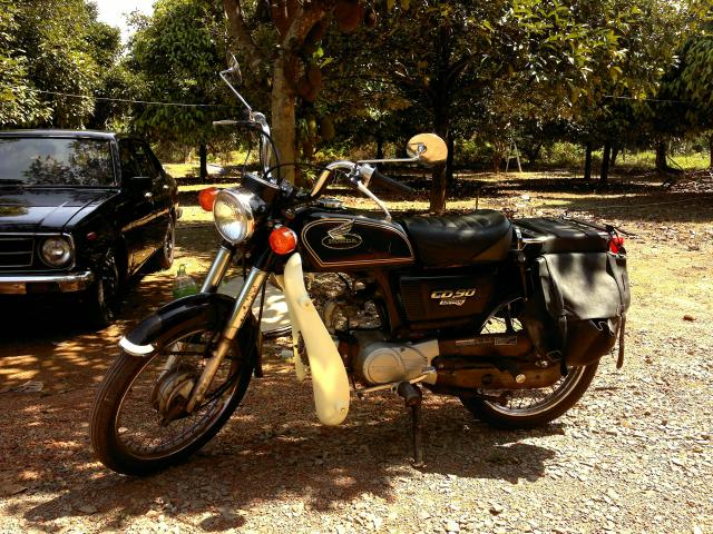 Name:  01022012179.jpg
Views: 548
Size:  96.0 KB