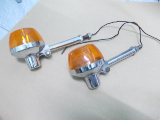 Name:  DSCN1605.jpg
Views: 519
Size:  22.3 KB