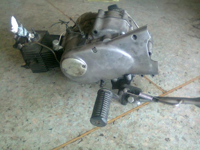 Name:  426475_328688133850162_100001269354793_988202_502170779_n.jpg
Views: 368
Size:  44.3 KB