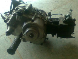 Name:  402756_328685367183772_100001269354793_988200_104215304_n.jpg
Views: 243
Size:  12.5 KB