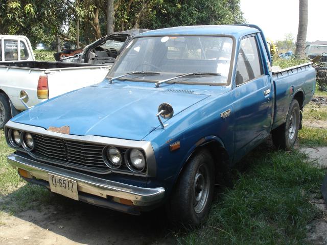 Name:  DSC04576.jpg
Views: 748
Size:  64.3 KB
