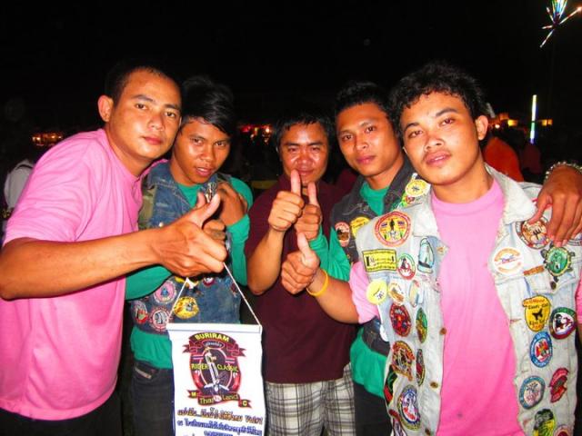 Name:  251657_173614972698784_100001508478042_459864_2395376_n[1].jpg
Views: 42
Size:  49.7 KB