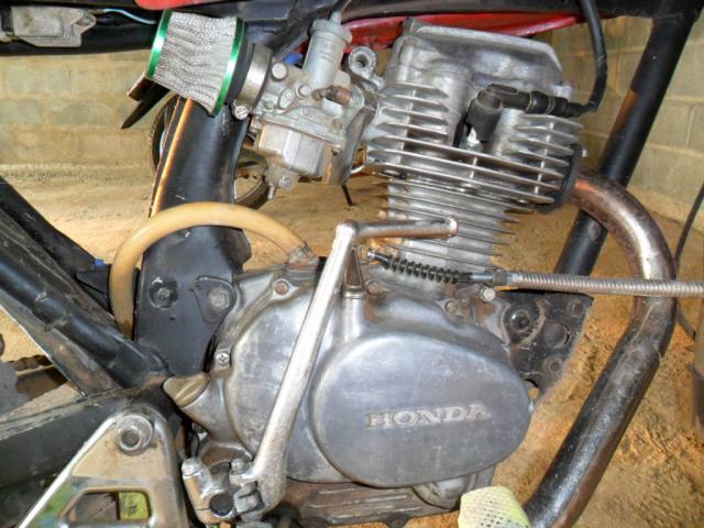 Name:  SAM_2395.jpg
Views: 732
Size:  58.5 KB