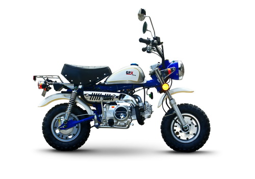 Name:  Classic One.jpg
Views: 3788
Size:  43.1 KB