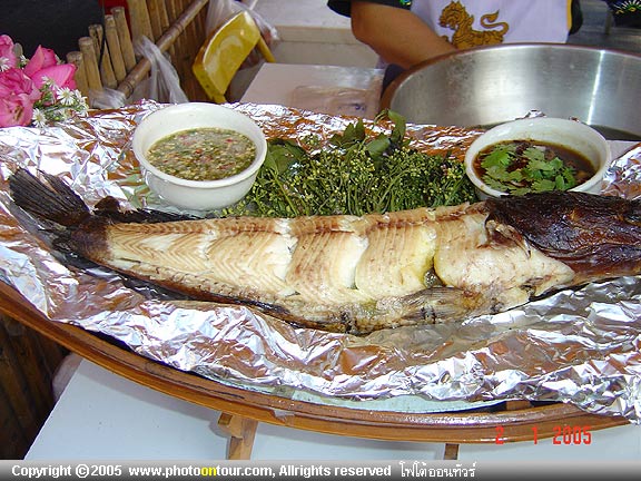 Name:  ѡ.jpg
Views: 393
Size:  81.2 KB