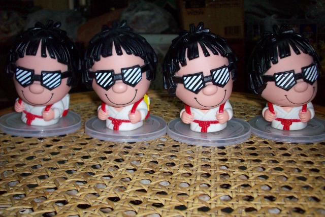 Name:  113_2847.jpg
Views: 637
Size:  57.4 KB