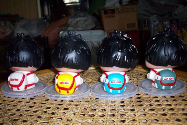 Name:  113_2848.jpg
Views: 621
Size:  53.0 KB