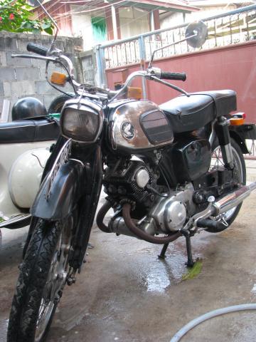 Name:  IMG_1122.jpg
Views: 929
Size:  37.6 KB