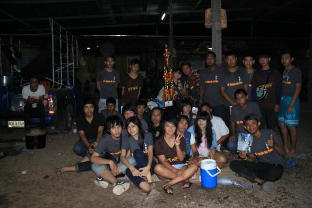 Name:  297377_144876242273590_100002536456110_229109_1403456937_n.jpg
Views: 139
Size:  37.9 KB