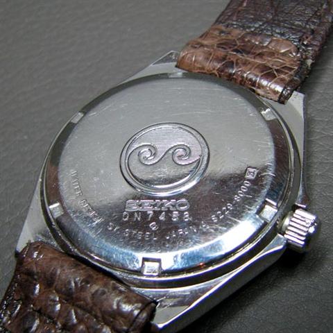 Name:  IMG_7535 (Small).jpg
Views: 988
Size:  41.2 KB