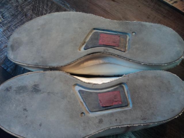 Name:  DSC00636.jpg
Views: 480
Size:  34.3 KB