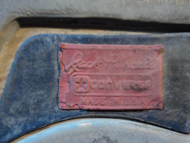 Name:  DSC00633.jpg
Views: 485
Size:  36.2 KB