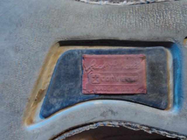 Name:  DSC00632.jpg
Views: 480
Size:  36.4 KB