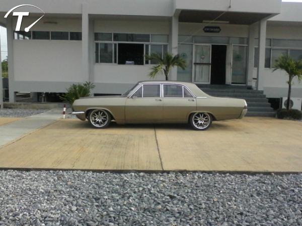 Name:  CPic.aspx2.jpg
Views: 1407
Size:  42.3 KB