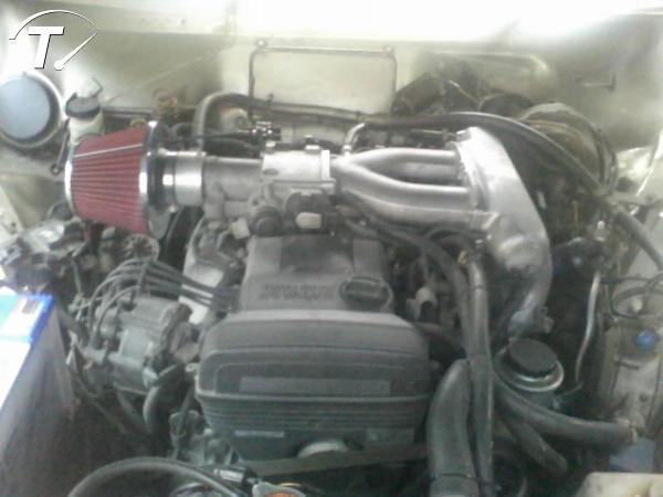 Name:  CPic.aspx4.jpg
Views: 1003
Size:  32.3 KB