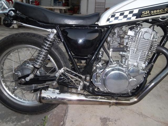 Name:  100_0497.jpg
Views: 875
Size:  61.9 KB