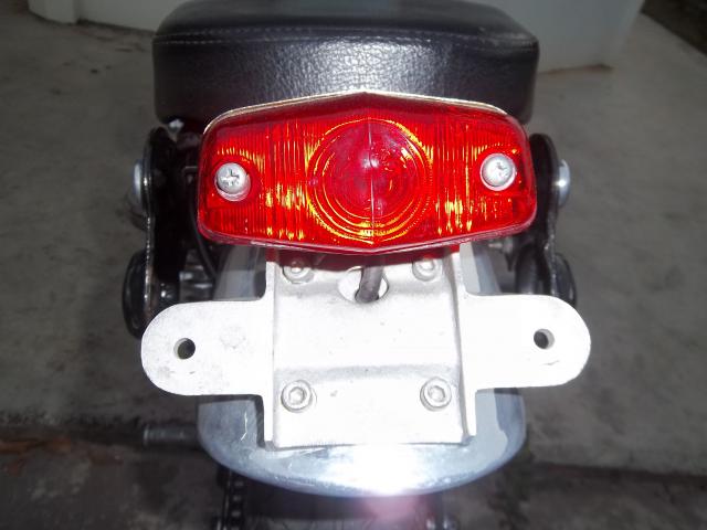 Name:  100_0500.jpg
Views: 886
Size:  35.2 KB