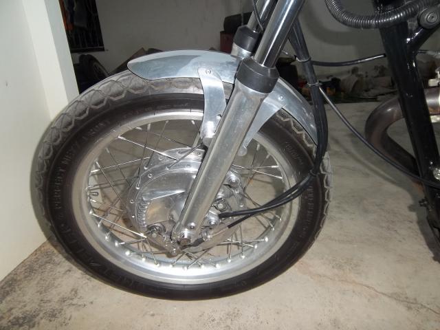Name:  100_0506.jpg
Views: 857
Size:  44.5 KB
