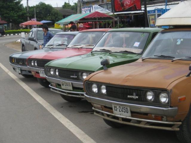 Name:  271145_203842659665236_100001185107200_538000_1918424_n.jpg
Views: 1421
Size:  45.3 KB