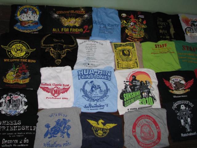 Name:  390434_300474526656159_100000808413081_730067_1993858528_n.jpg
Views: 21
Size:  53.0 KB