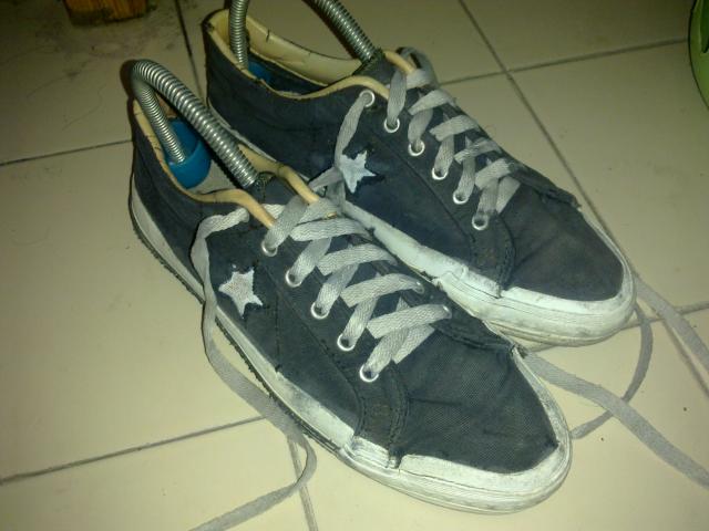 Name:  23022012555.jpg
Views: 512
Size:  37.7 KB