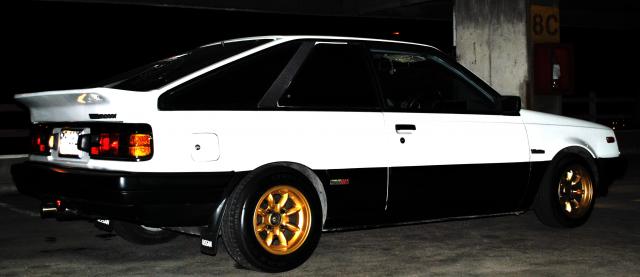Name:  DSC_0002.jpg
Views: 2129
Size:  22.1 KB