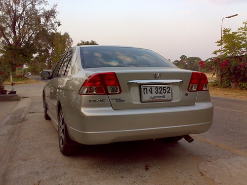 Name:  230220122508.jpg
Views: 1904
Size:  48.9 KB