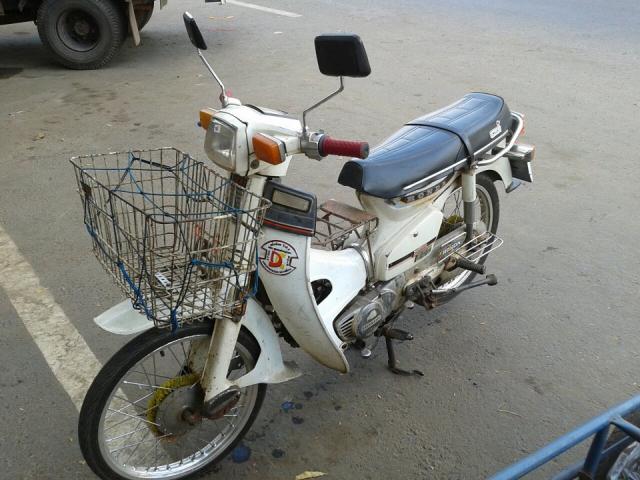 Name:  394088_338476239528805_100000992946750_1046679_465824524_n.jpg
Views: 1085
Size:  53.8 KB