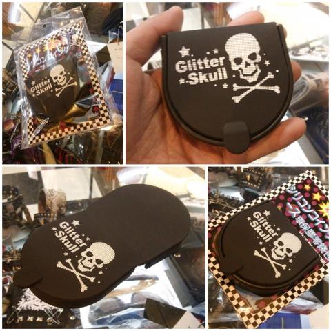 Name:  ¹.jpg
Views: 643
Size:  50.3 KB