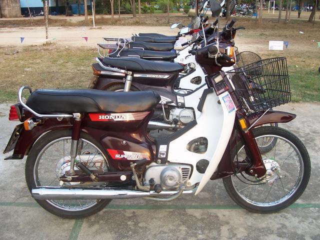 Name:  100_4960.jpg
Views: 1245
Size:  71.2 KB