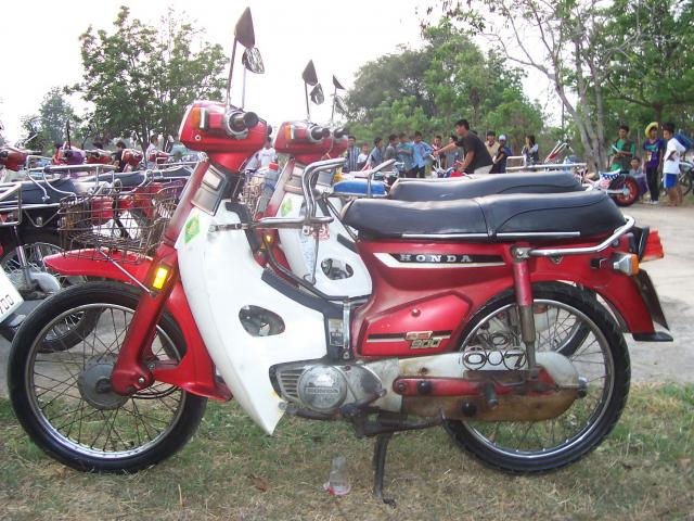 Name:  100_4968.jpg
Views: 1144
Size:  75.0 KB