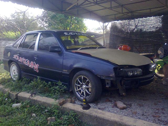 Name:  dd.jpg
Views: 1887
Size:  58.8 KB