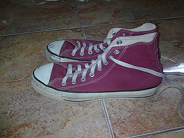 Name:  Ҿ010.jpg
Views: 338
Size:  97.3 KB