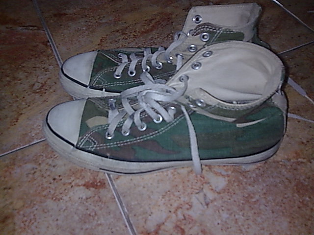 Name:  Ҿ035.jpg
Views: 323
Size:  70.1 KB