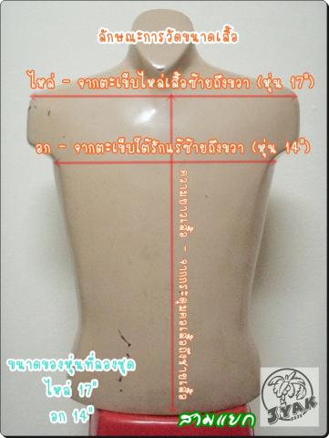 Name:  P2220110.jpg
Views: 620
Size:  24.1 KB
