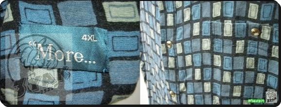 Name:  04-001.jpg
Views: 400
Size:  34.3 KB