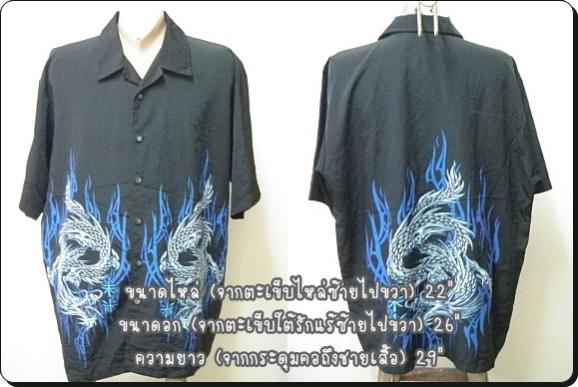 Name:  05-01 22-26-29.jpg
Views: 411
Size:  39.0 KB