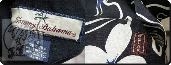 Name:  08-001.jpg
Views: 391
Size:  137.4 KB