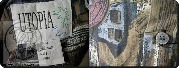 Name:  09-001.jpg
Views: 423
Size:  138.6 KB