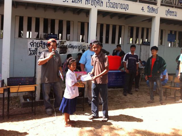 Name:  IMG_4717.jpg
Views: 98
Size:  53.6 KB