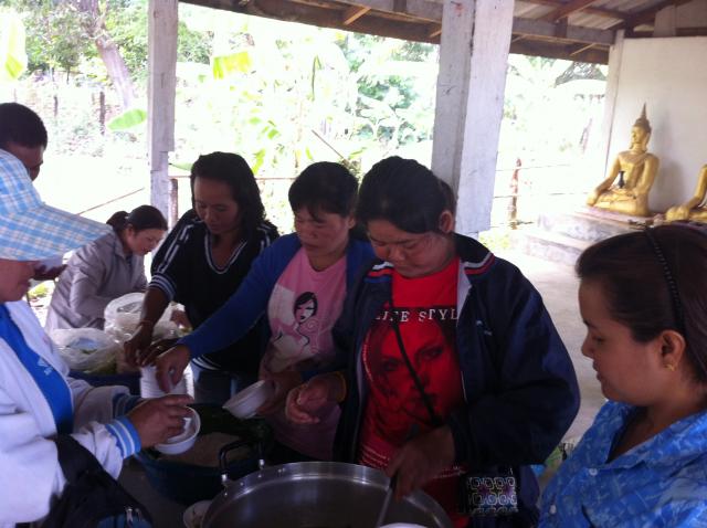 Name:  IMG_4756.jpg
Views: 99
Size:  45.8 KB
