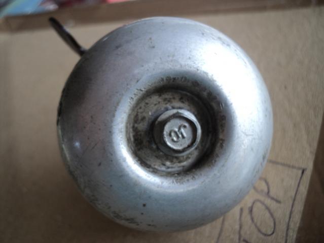 Name:  д1.jpg
Views: 419
Size:  24.9 KB