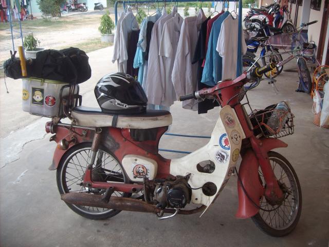 Name:  SANY5889.jpg
Views: 977
Size:  57.7 KB