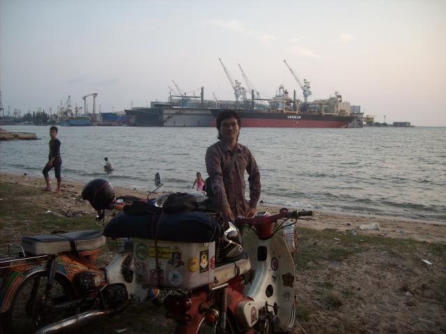 Name:  SANY5920.jpg
Views: 850
Size:  43.7 KB